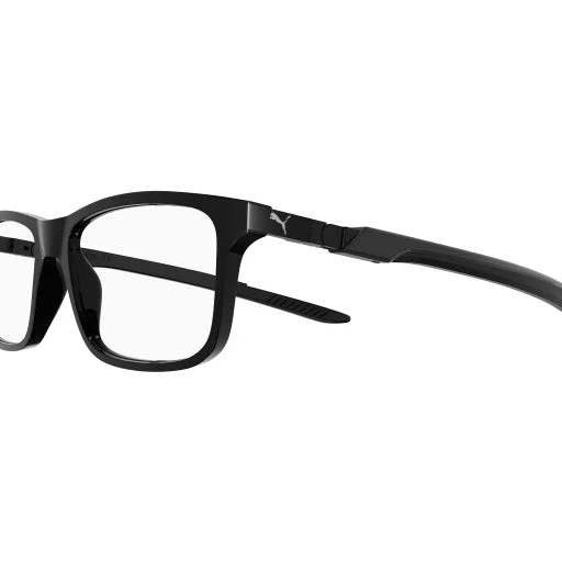 Puma Active PU0362O Eyeglasses - view 9